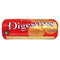 Royalty Digestive Biscuits MirchiMasalay