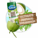 Rubicon Organic Coconut Water MirchiMasalay