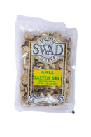 Swad Amla salted dry MirchiMasalay