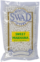 Swad Sweet Makhana MirchiMasalay