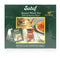 Sadaf Special Blend Tea with Cardamom (100 Tea Bags) MirchiMasalay