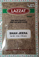 Lazzat Shah Jeera Fresh Farms