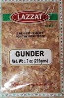 Lazzat Gunder Fresh Farms
