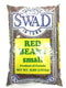 Swad Red Beans (Small) MirchiMasalay