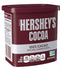 Hershey's Cocoa MirchiMasalay