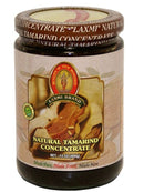 Laxmi Natural Tamarind Concentrate MirchiMasalay