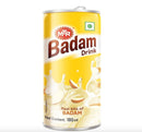 MTR Badam Almond Drink MirchiMasalay