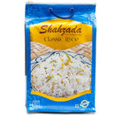 Shahzada Classic Rice MirchiMasalay