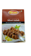 Shan Bihari Kabab MirchiMasalay