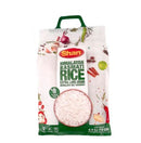 Shan Himalayan Basmati Rice 4 Bags Fresh Farms