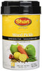 Shan Mixed Pickle MirchiMasalay