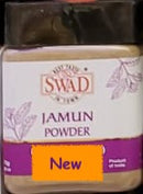 Swad Jamun Powder MirchiMasalay