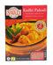 Swad Kadhi Pakodi Micro-Curry MirchiMasalay