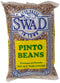Swad Pinto Beans MirchiMasalay
