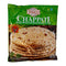 Swad Whole Wheat Chappati (10pcs) | MirchiMasalay
