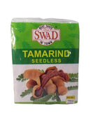 Swad Seedless Tamarind (Thai) MirchiMasalay