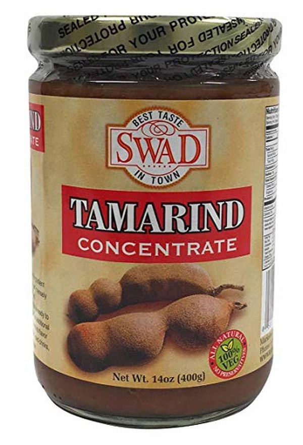 Swad Tamarind Paste MirchiMasalay