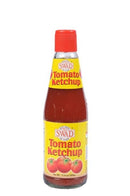Swad Tomato Ketchup MirchiMasalay