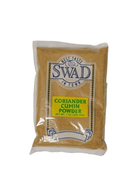 Swad Coriander cumin powder MirchiMasalay