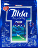 Tilda Pure Original Rice MirchiMasalay