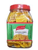 TOK Banana Chips MirchiMasalay
