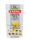 Tapal Green Tea Selection Pack (30 T-Bags) MirchiMasalay