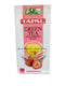 Tapal Green Tea Strawberry Bliss (30 T-Bags) MirchiMasalay
