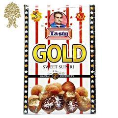 Tasty Gold MirchiMasalay