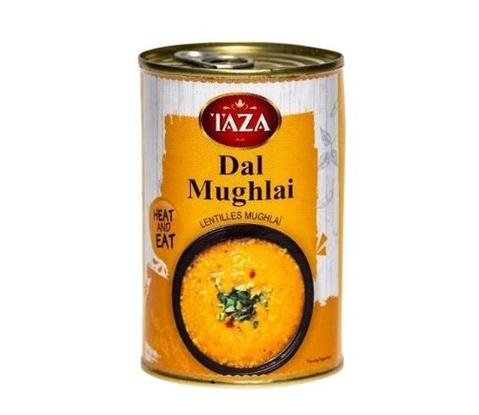 Taza Dal Mughlai ITU Grocers Inc.
