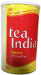 Tea India Mamri CTC Leaf Tea MirchiMasalay