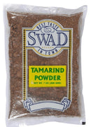 Swad Tamarind powder MirchiMasalay