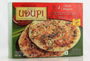 Udupi Onion Uttapam (4pcs) MirchiMasalay