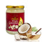 Jiva Organic Virgin Coconut Oil MirchiMasalay