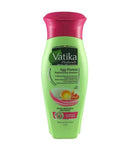 Vatika Egg Protien Shampoo Fresh Farms/Patel