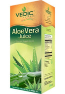 Vedic Juices Aloe Vera Juice MirchiMasalay