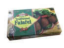 Ziyad Traditional Falafel | MirchiMasalay