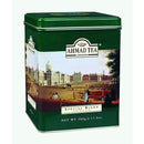 Ahmad Tea Special Blend MirchiMasalay