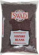 Swad Adzuki Beans MirchiMasalay