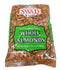 Swad Whole Almonds MirchiMasalay