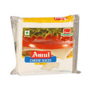 Amul Cheese Slices | MirchiMasalay