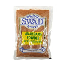 Swad Anardana Powder (Pomegranate Powder Seeds) MirchiMasalay