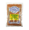 Swad Anardana Powder (Pomegranate Powder Seeds) MirchiMasalay