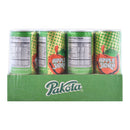 Pakola Apple Sider Drink 250 ML (24 Tin Packs) MirchiMasalay