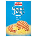 Britannia Good Day Butter Cookies (4Packs) MirchiMasalay