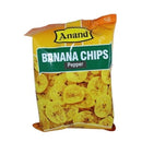 Anand Banana Chips (pepper) MirchiMasalay