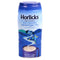 Horlicks Original Beverage Mix MirchiMasalay