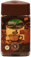 Bru Gold Coffee MirchiMasalay