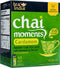 Tea India Chai Moments Cardamom MirchiMasalay