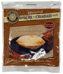 Roti Fresh Uncooked Roti Chapati (12pcs) | MirchiMasalay