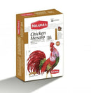 Nirapara Chicken Masala MirchiMasalay